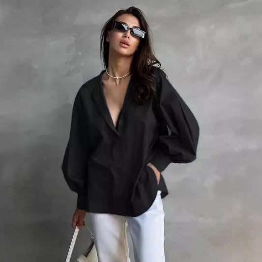 Old Money Vibes Shirt